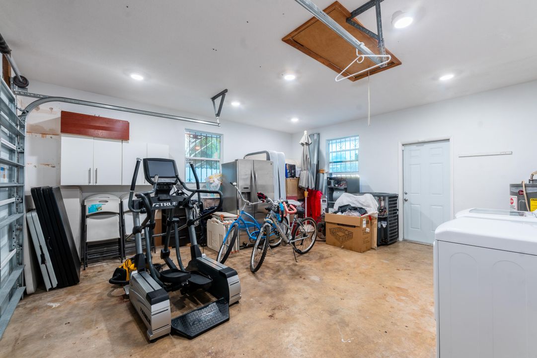 Active With Contract: $743,500 (4 beds, 3 baths, 1740 Square Feet)