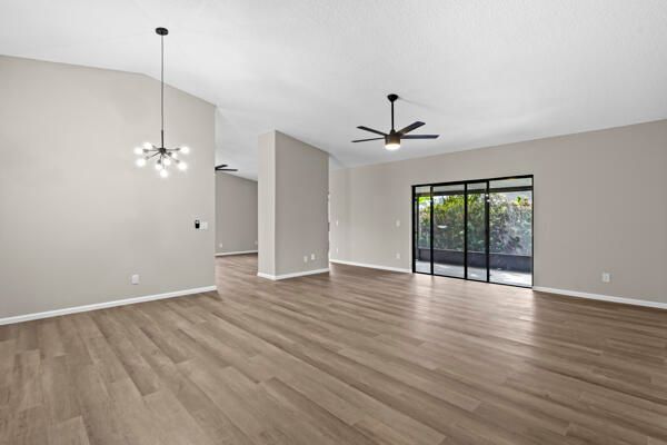 For Sale: $563,500 (3 beds, 2 baths, 1788 Square Feet)