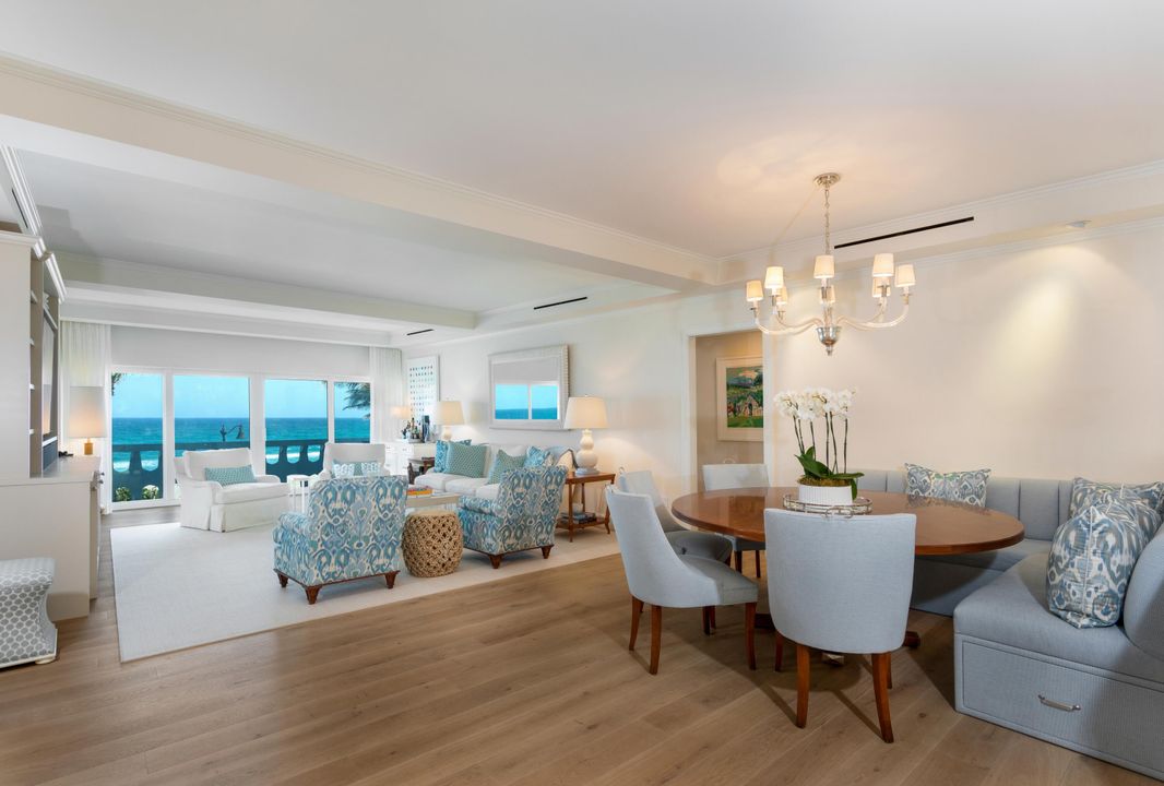 Active With Contract: $7,700,000 (3 beds, 3 baths, 2149 Square Feet)