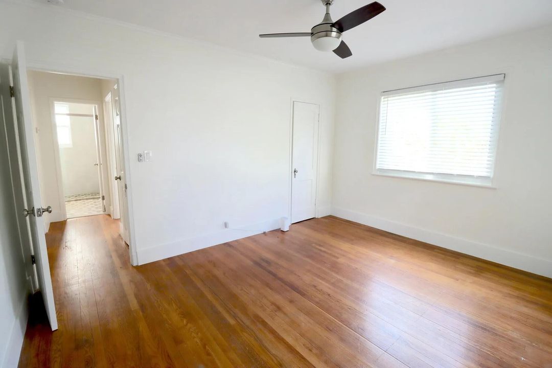 For Rent: $5,500 (2 beds, 1 baths, 1444 Square Feet)