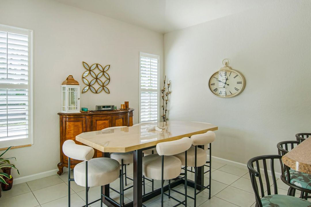 For Sale: $410,000 (3 beds, 2 baths, 1513 Square Feet)