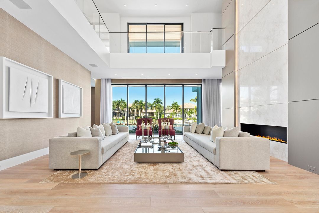 For Sale: $19,995,000 (6 beds, 8 baths, 8862 Square Feet)