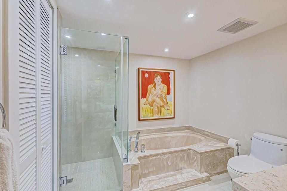 待售: $1,300,000 (2 贝兹, 2 浴室, 1580 平方英尺)