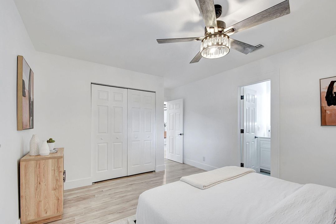 Active With Contract: $575,000 (3 beds, 2 baths, 1517 Square Feet)