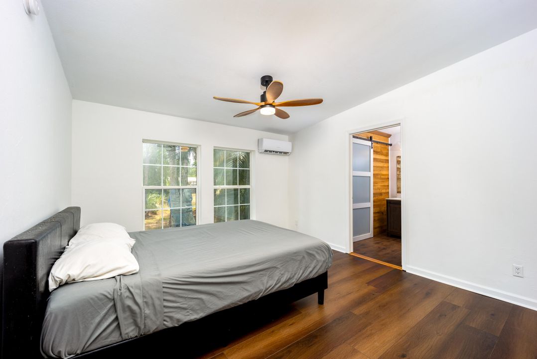 Active With Contract: $555,000 (3 beds, 2 baths, 1296 Square Feet)