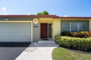 For Rent: $4,995 (3 beds, 2 baths, 1741 Square Feet)