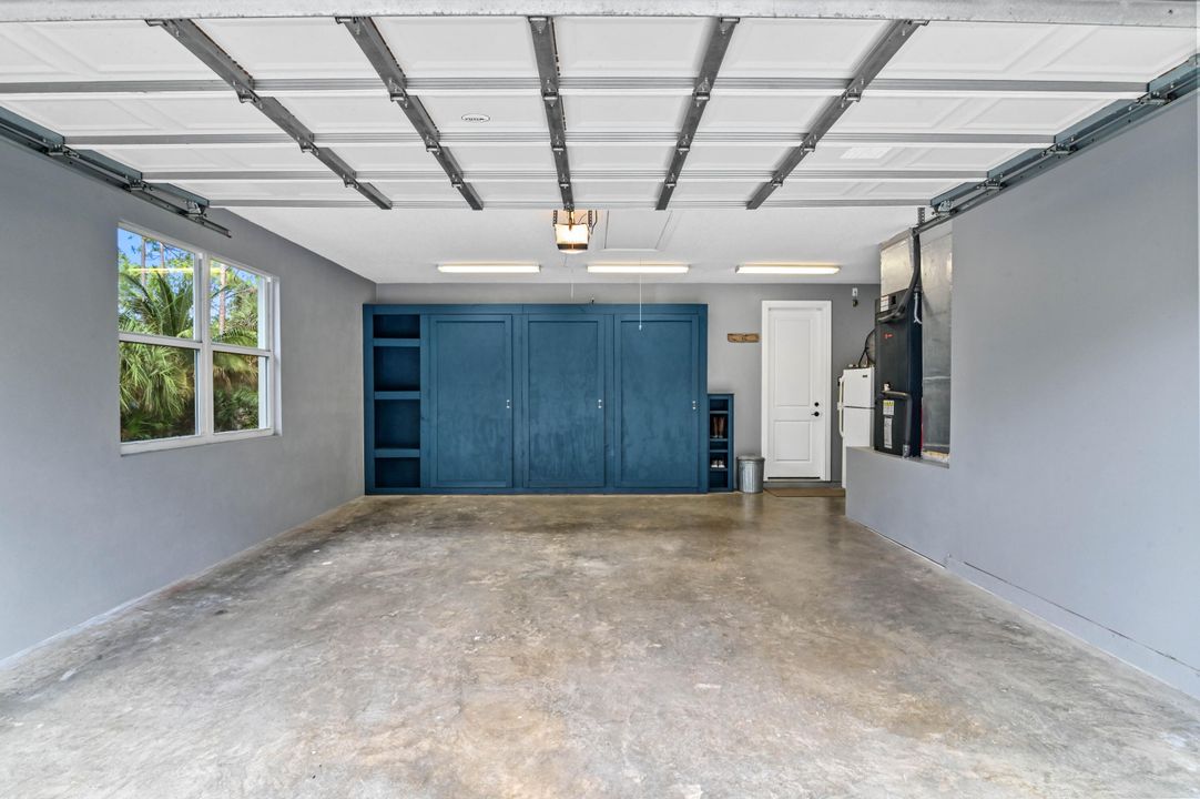 Active With Contract: $729,900 (4 beds, 2 baths, 2234 Square Feet)