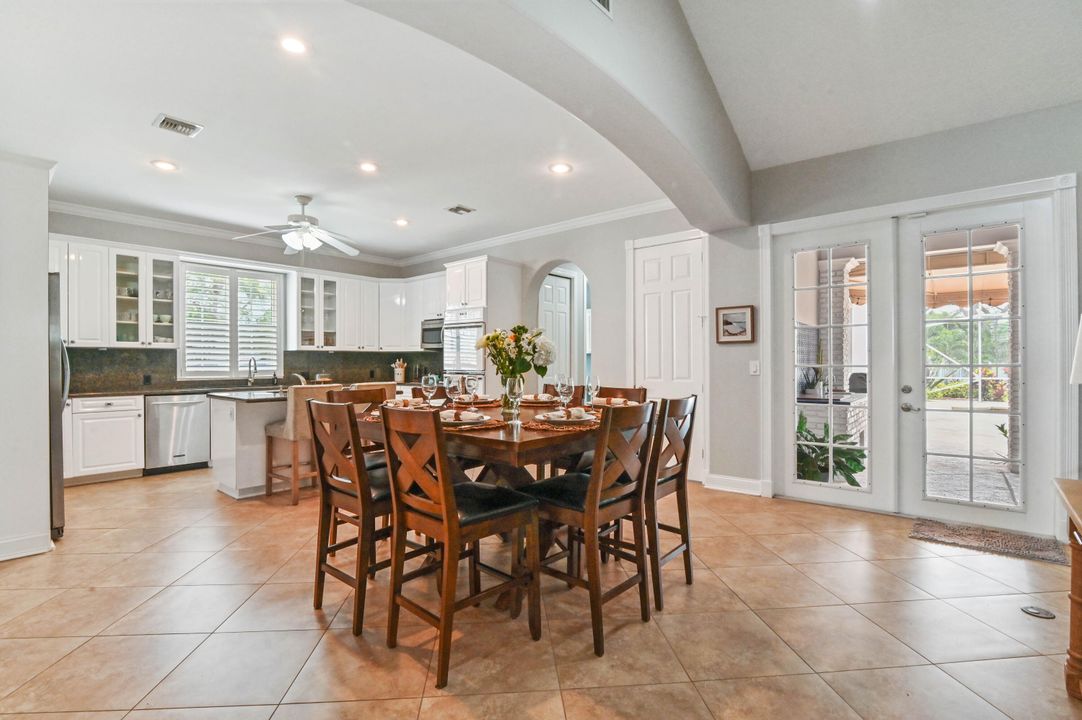 Active With Contract: $1,495,000 (4 beds, 2 baths, 2434 Square Feet)