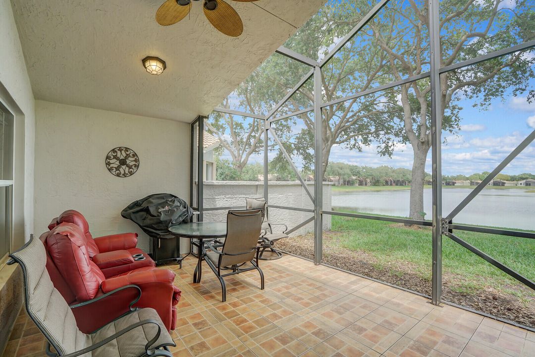 Active With Contract: $3,900 (3 beds, 2 baths, 1798 Square Feet)