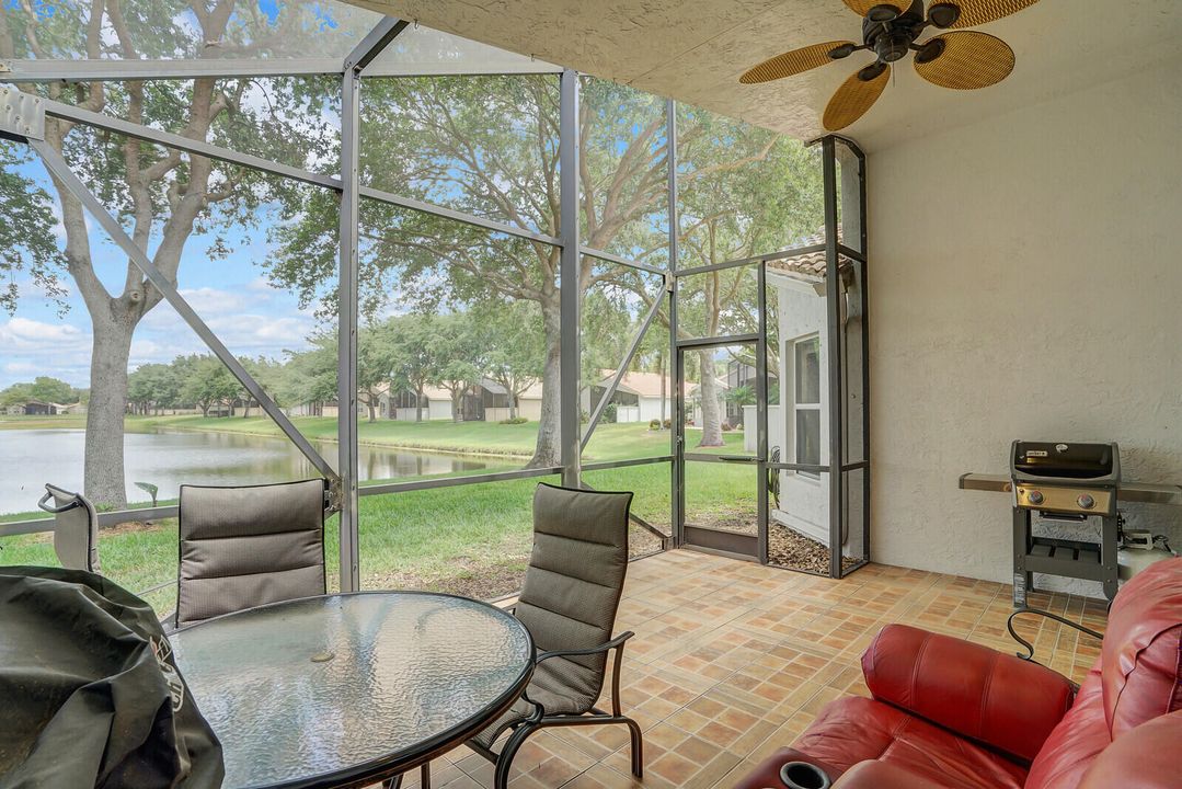 Active With Contract: $3,900 (3 beds, 2 baths, 1798 Square Feet)