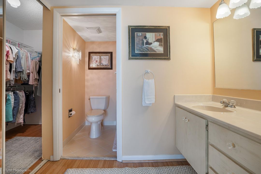 For Sale: $338,000 (2 beds, 2 baths, 1385 Square Feet)