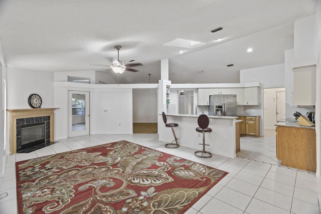 For Sale: $360,000 (4 beds, 2 baths, 2034 Square Feet)