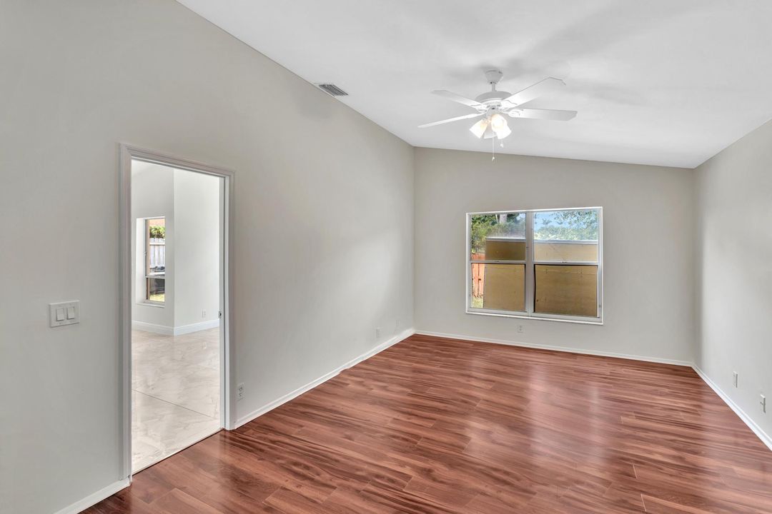 Active With Contract: $518,000 (3 beds, 2 baths, 1950 Square Feet)