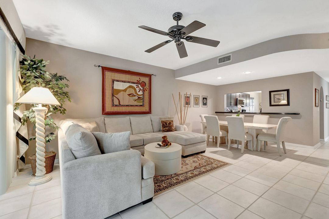 Active With Contract: $425,000 (3 beds, 2 baths, 1477 Square Feet)