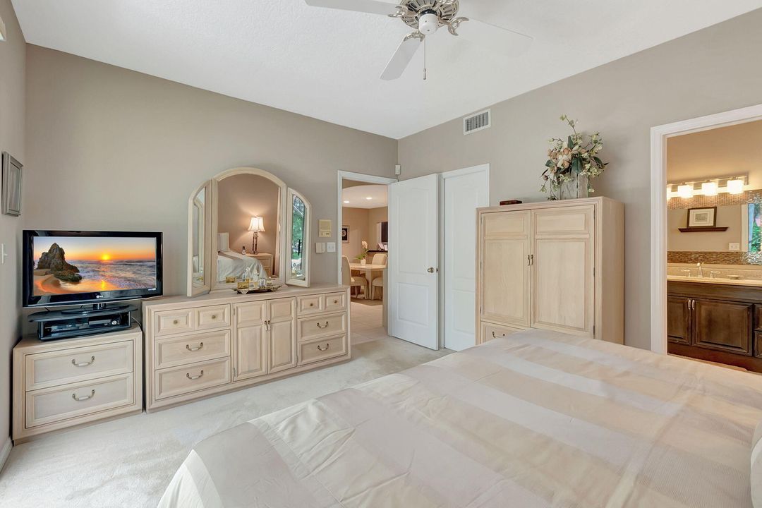 Active With Contract: $425,000 (3 beds, 2 baths, 1477 Square Feet)