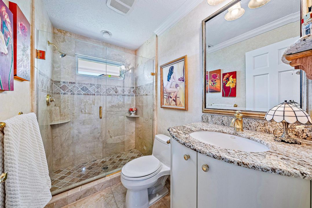 В аренду: $8,500 (3 спален, 3 ванн, 2556 Квадратных фут)