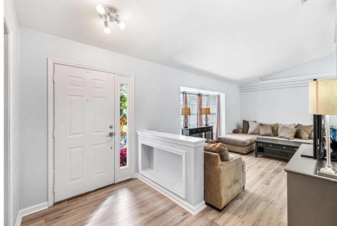 Active With Contract: $670,000 (3 beds, 2 baths, 1835 Square Feet)