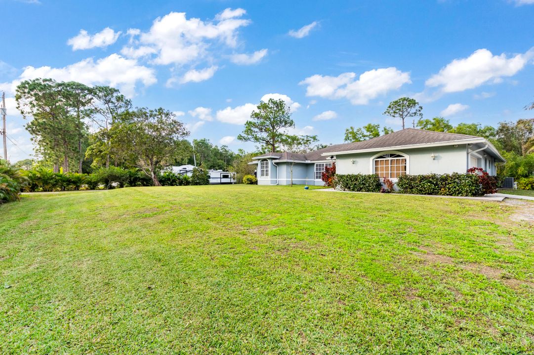 Active With Contract: $670,000 (3 beds, 2 baths, 1835 Square Feet)