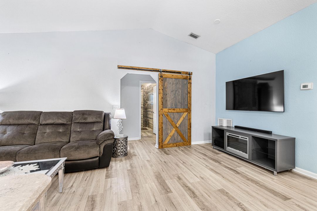 Active With Contract: $670,000 (3 beds, 2 baths, 1835 Square Feet)