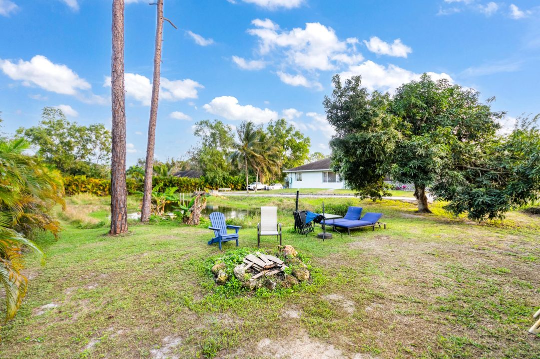 Active With Contract: $670,000 (3 beds, 2 baths, 1835 Square Feet)