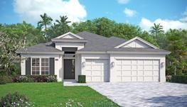 Recently Sold: $795,518 (3 beds, 3 baths, 2361 Square Feet)