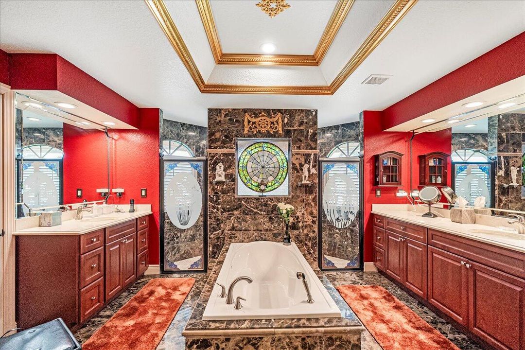 待售: $700,000 (3 贝兹, 3 浴室, 2794 平方英尺)
