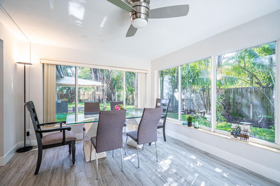 For Sale: $750,000 (4 beds, 2 baths, 1638 Square Feet)