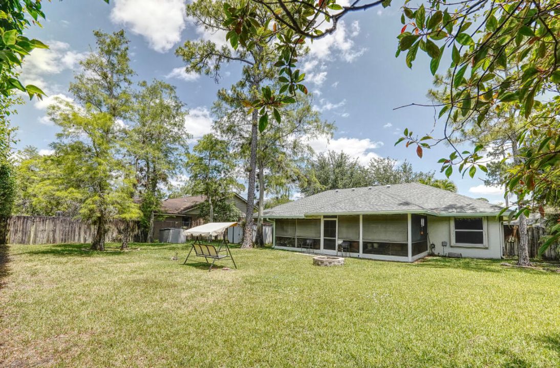 For Sale: $619,999 (3 beds, 2 baths, 1648 Square Feet)