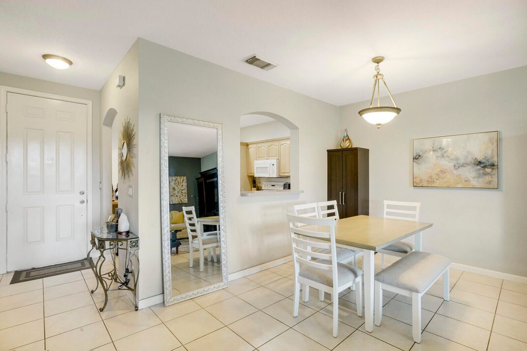 For Sale: $345,000 (3 beds, 2 baths, 1447 Square Feet)