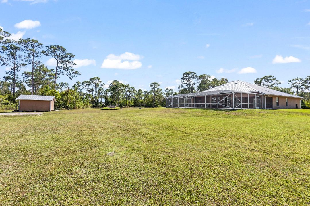 For Sale: $1,150,000 (3 beds, 3 baths, 2307 Square Feet)