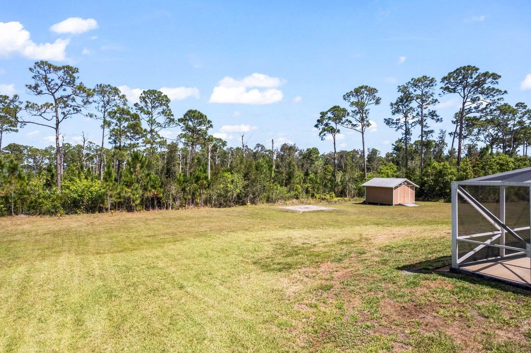 For Sale: $1,150,000 (3 beds, 3 baths, 2307 Square Feet)