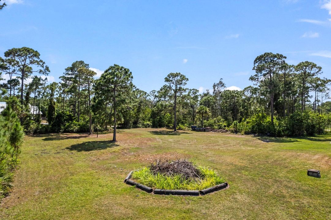 For Sale: $1,150,000 (3 beds, 3 baths, 2307 Square Feet)