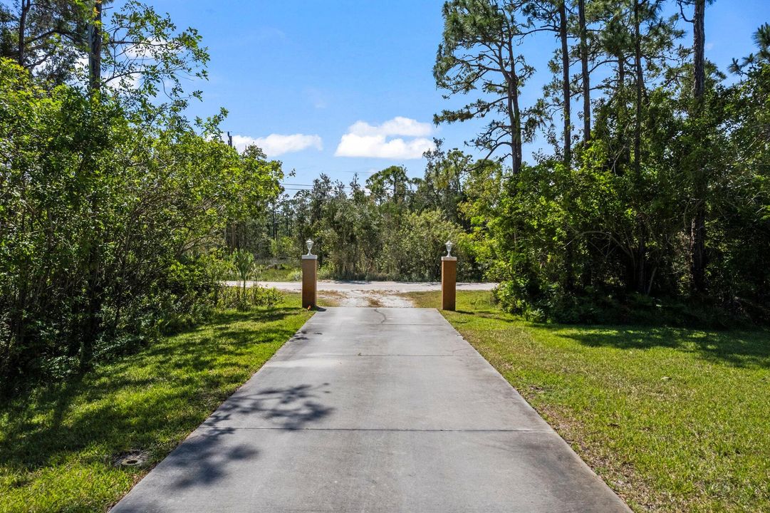 For Sale: $1,150,000 (3 beds, 3 baths, 2307 Square Feet)