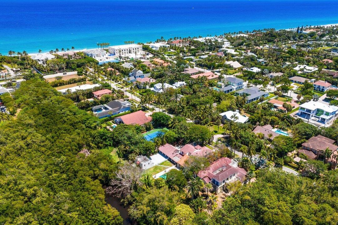 Recently Sold: $4,750,000 (0 beds, 0 baths, 0 Square Feet)