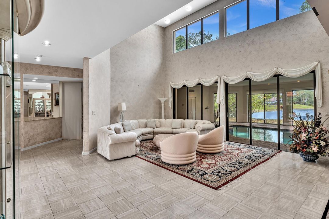 Active With Contract: $1,350,000 (5 beds, 5 baths, 4982 Square Feet)