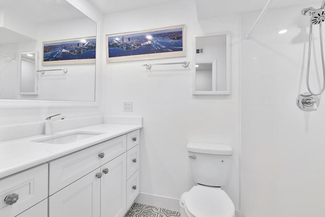 For Sale: $495,000 (2 beds, 2 baths, 1262 Square Feet)