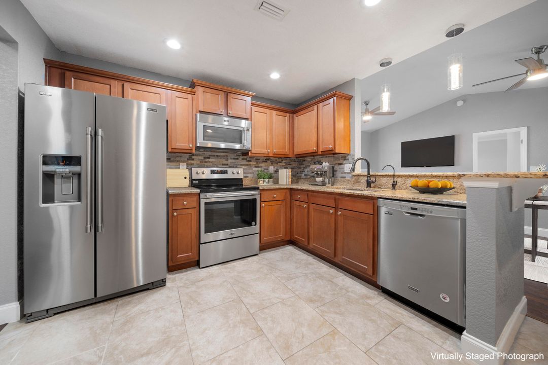 For Sale: $426,000 (3 beds, 2 baths, 1725 Square Feet)