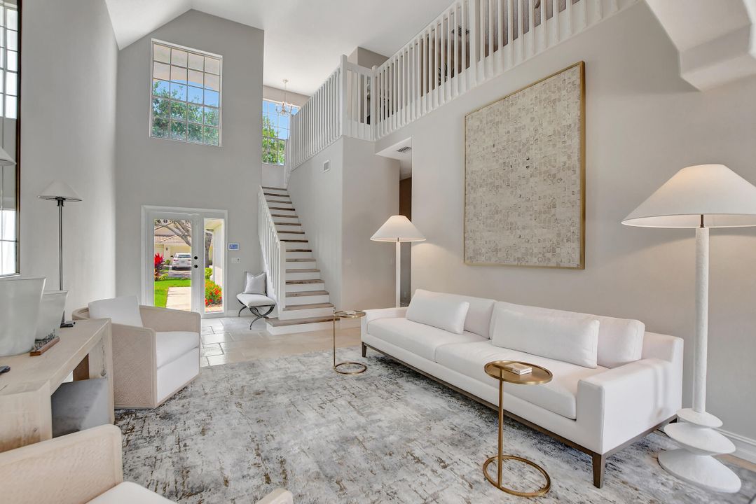Active With Contract: $1,850,000 (4 beds, 3 baths, 2972 Square Feet)