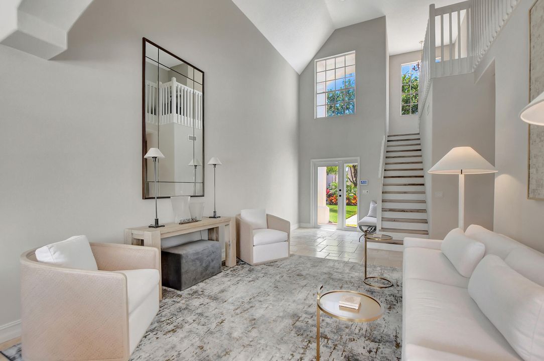 Active With Contract: $1,850,000 (4 beds, 3 baths, 2972 Square Feet)