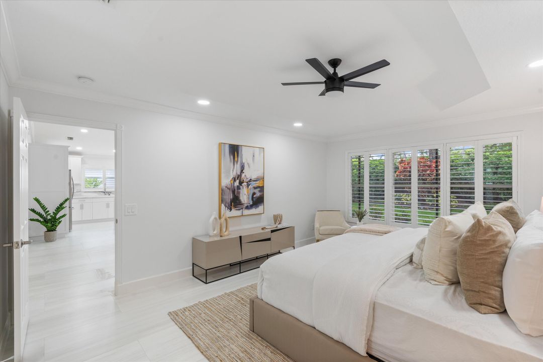 For Sale: $699,000 (3 beds, 2 baths, 1779 Square Feet)