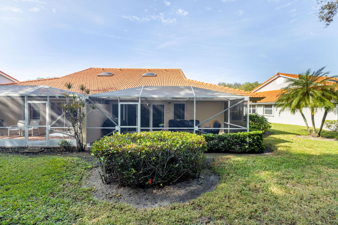 For Sale: $484,900 (3 beds, 2 baths, 1722 Square Feet)