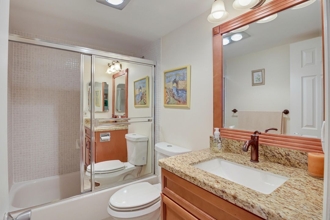 待售: $239,000 (3 贝兹, 2 浴室, 1148 平方英尺)