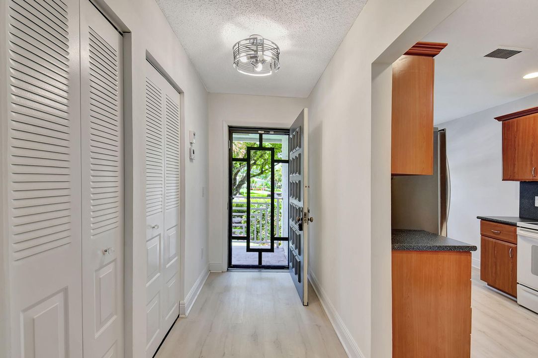 For Sale: $99,000 (3 beds, 2 baths, 1617 Square Feet)