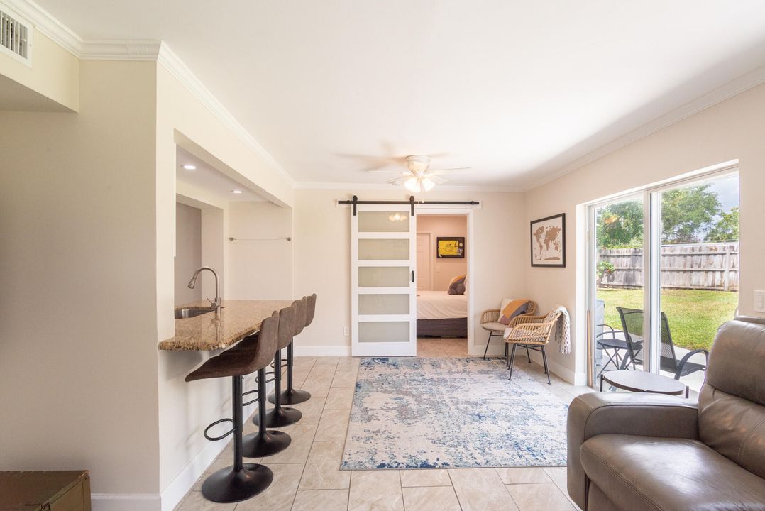 Active With Contract: $439,000 (4 beds, 2 baths, 1201 Square Feet)