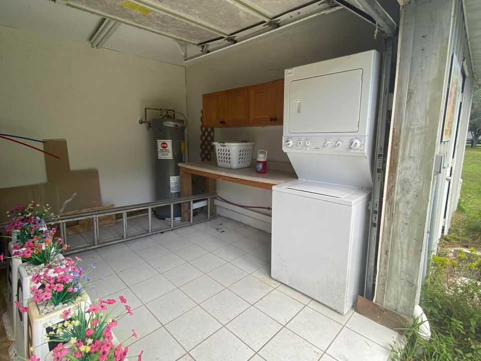 For Rent: $1,550 (0 beds, 1 baths, 320 Square Feet)