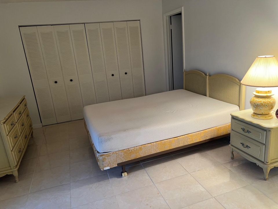 En Venta: $99,000 (1 camas, 1 baños, 760 Pies cuadrados)