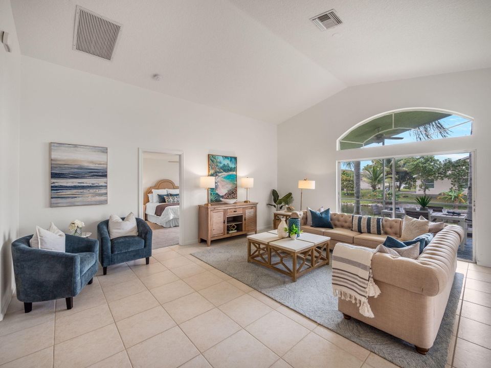 Active With Contract: $525,000 (3 beds, 2 baths, 1701 Square Feet)