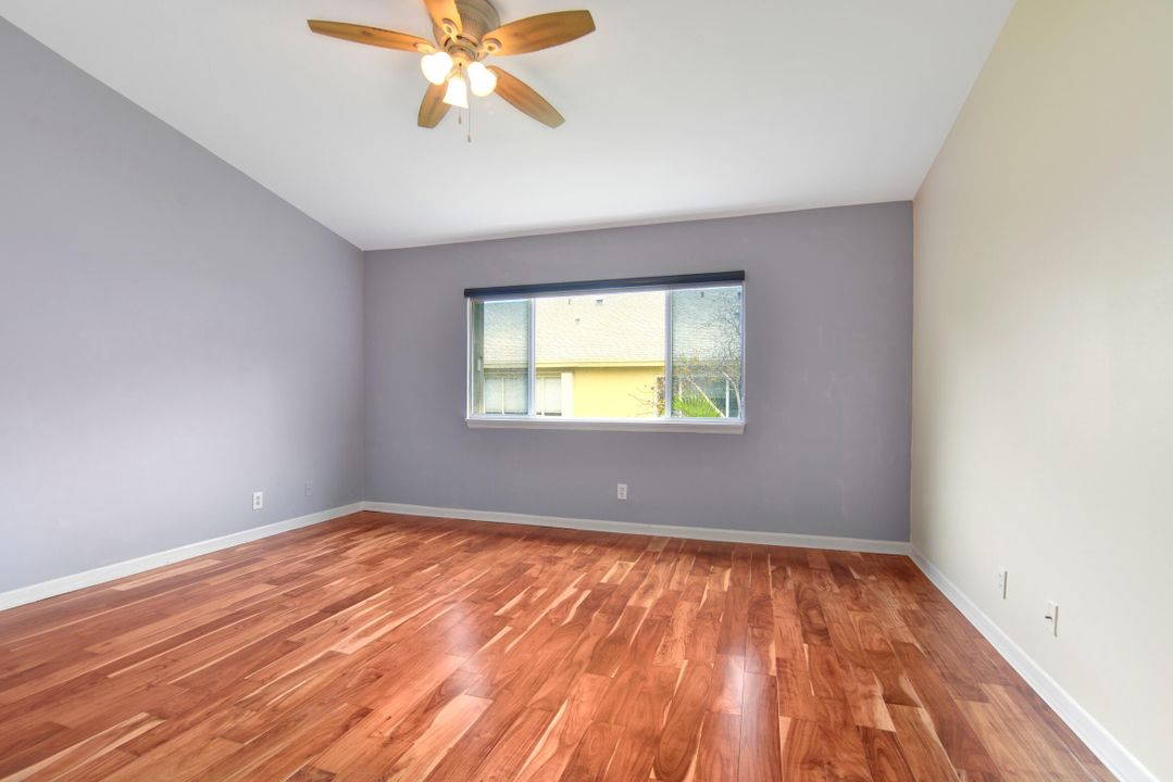 For Sale: $470,000 (2 beds, 2 baths, 1280 Square Feet)