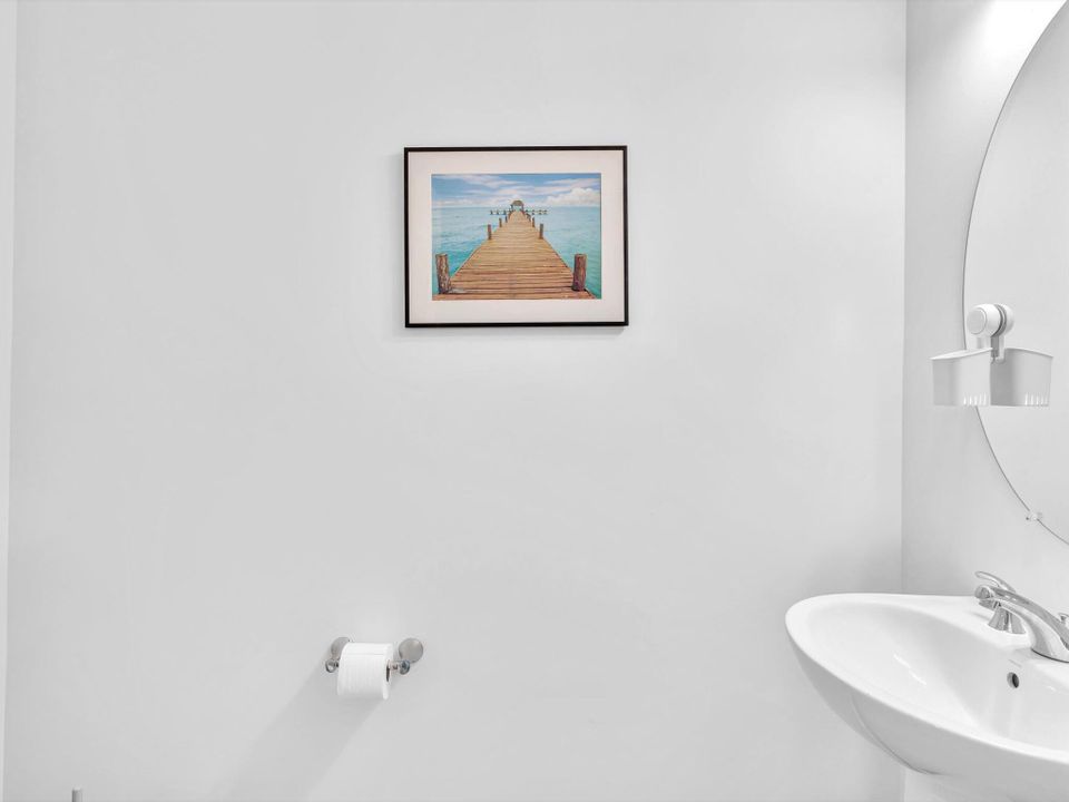 待售: $649,000 (3 贝兹, 2 浴室, 1831 平方英尺)