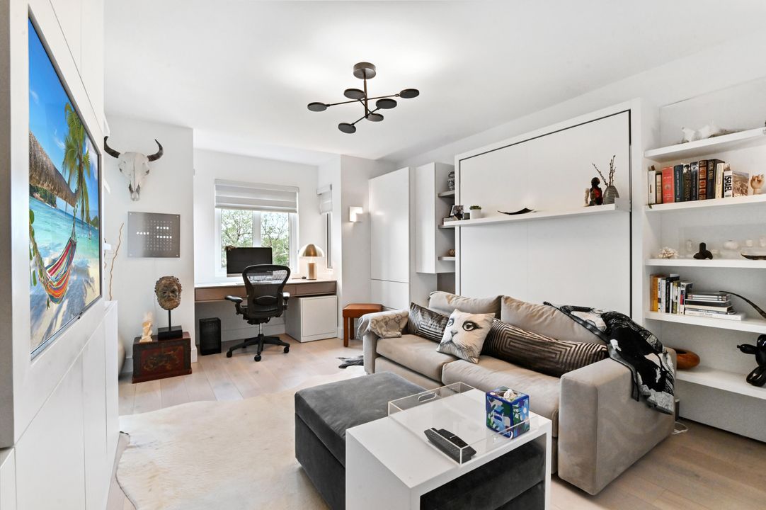 For Sale: $1,699,900 (2 beds, 2 baths, 1630 Square Feet)